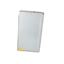 SIEMENS 6SE7022-6TC61-Z, Antriebstechnik, Wechselrichter, K0139234, Bild 7