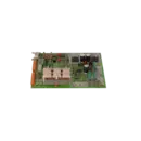 SIEMENS 6RB2000-0GA00, Drive Technology, Power Supplies / Break Modules, K0139403, Image 3