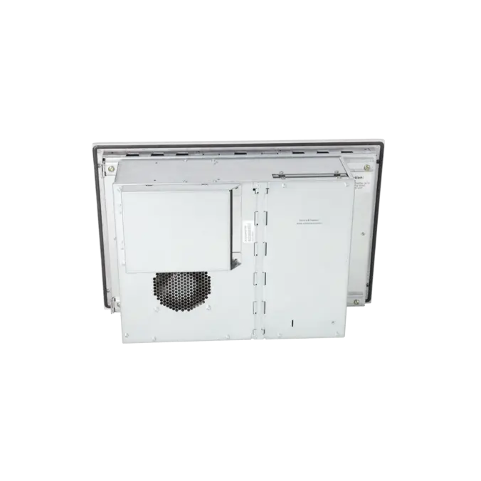 SIEMENS 6AG7102-0AB00-1AC0, HMI, Industrie-PCs, K0140291, Bild 5