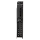 SIEMENS 6ES7134-4MB02-0AB0, Baugruppen, Analogein- / Analogausgaben, K0171101, Bild 5