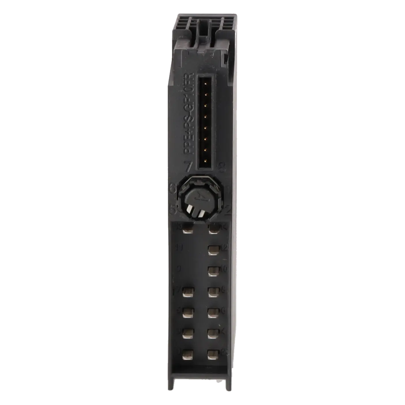 SIEMENS 6ES7134-4MB02-0AB0, Baugruppen, Analogein- / Analogausgaben, K0171101, Bild 5