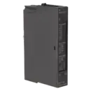 SIEMENS 6ES7138-4DF01-0AB0, Baugruppen, Funktionsbaugruppen, K0171114, Bild 8