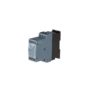 SIEMENS 3RW4026-1BB14, Antriebstechnik, Schaltgeräte, K0191666, Bild 2