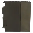 Helmholz 700-323-1BL00, Baugruppen, Digitalein- / Digitalausgaben, K0204664, Bild 7