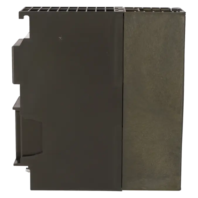 Helmholz 700-323-1BL00, Baugruppen, Digitalein- / Digitalausgaben, K0204664, Bild 7
