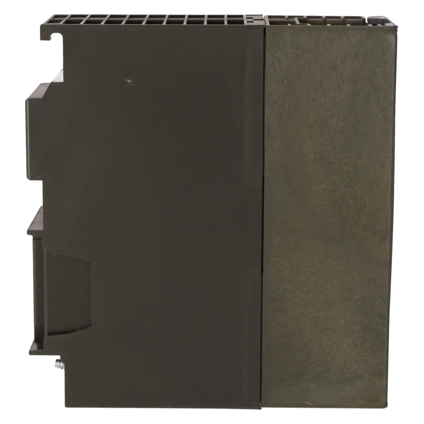 Helmholz 700-323-1BL00, Baugruppen, Digitalein- / Digitalausgaben, K0204664, Bild 7