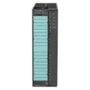 SIEMENS 7MH4950-2AA01, Baugruppen, Funktionsbaugruppen, K0204909, Bild 1