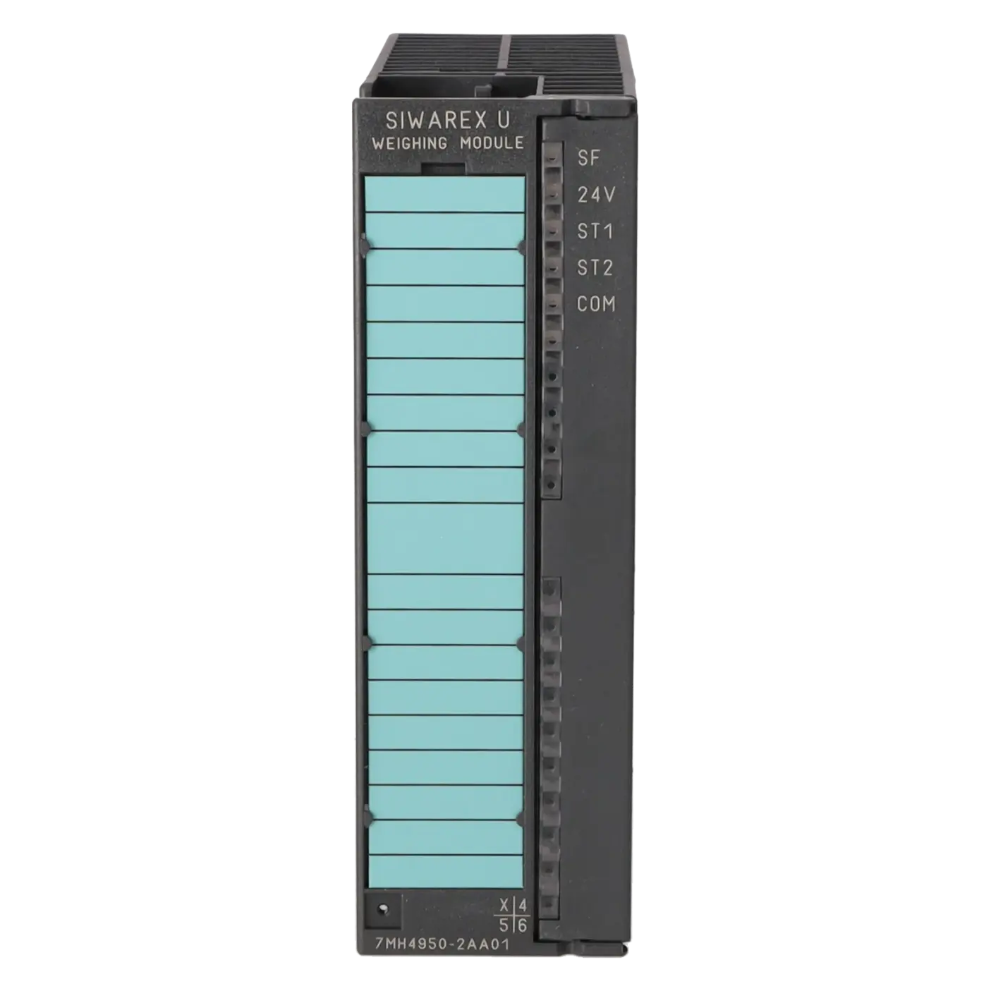 SIEMENS 7MH4950-2AA01, Baugruppen, Funktionsbaugruppen, K0204909, Bild 1