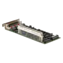 SIEMENS 6FX1132-6BA01, Antriebstechnik, Einzelkomponenten, K0227186, Bild 4