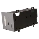 Allen Bradley 1746-A7, Baugruppen, Racks / Baugruppenträger, K0227886, Bild 4