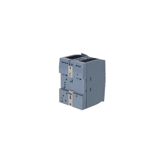 SIEMENS 6EP1332-1SH71, HMI, Power Supplies, K0251974, Image 6