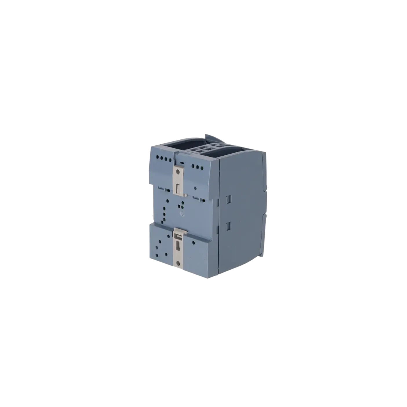 SIEMENS 6EP1332-1SH71, HMI, Power Supplies, K0251974, Image 6