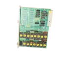 SIEMENS 6DS1818-8BC, Baugruppen, Funktionsbaugruppen, K0253882, Bild 3