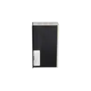 SIEMENS 6SE2100-1BB35, Antriebstechnik, Stromversorgungen / Bremsmodule, K0254534, Bild 7