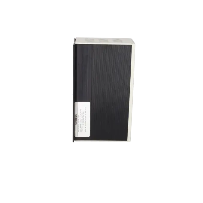 SIEMENS 6SE2100-1BB35, Drive Technology, Power Supplies / Break Modules, K0254534, Image 7