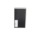 SIEMENS 6SE2100-1BB35, Drive Technology, Power Supplies / Break Modules, K0254534, Image 7