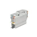 Lenze E82EV751K2C, Drive Technology, Frequency Converter, K0332178 Image 2