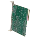 SIEMENS 6FX1125-0CB01, Antriebstechnik, Reglerkarten, K0333434, Bild 4