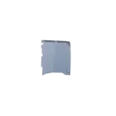 SIEMENS 6GK7543-1AX00-0XE0, Baugruppen, Kommunikationsbaugruppen, K0340153, Bild 7