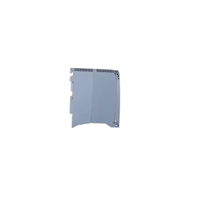 SIEMENS 6GK7543-1AX00-0XE0, Baugruppen, Kommunikationsbaugruppen, K0340153, Bild 7