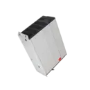 DANFOSS 175Z0061, Drive Technology, Frequency Converter, K0343076, Image 6