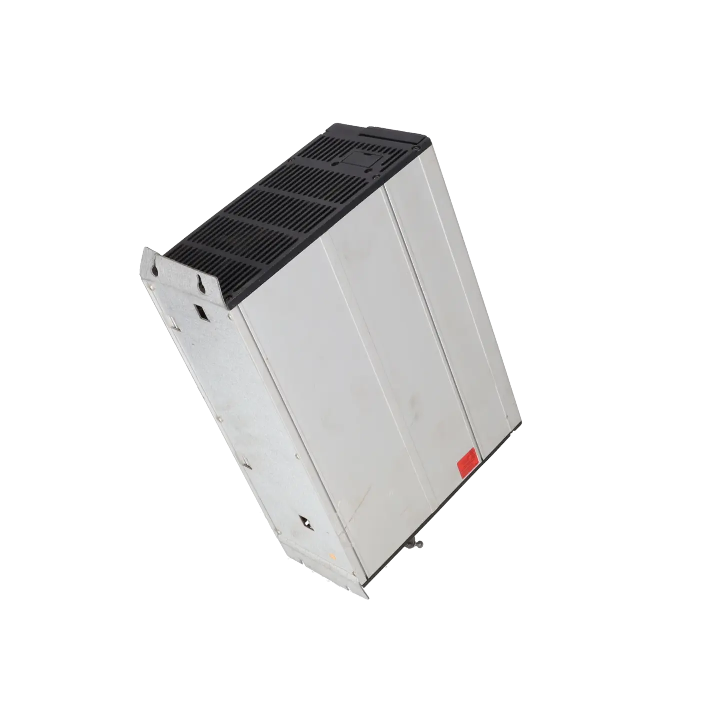 DANFOSS 175Z0061, Drive Technology, Frequency Converter, K0343076, Image 6