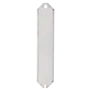 STÖBER FAS4009, Antriebstechnik, Umrichter, K0343743, Bild 5