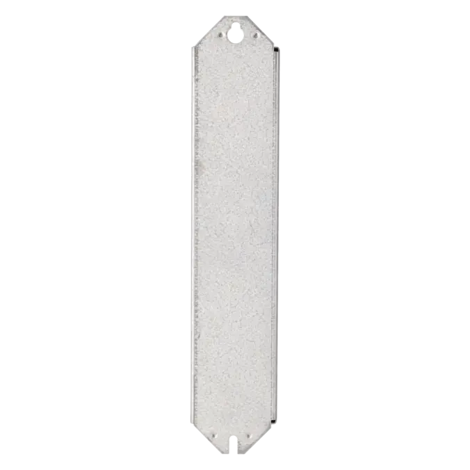 STÖBER FAS4009, Antriebstechnik, Umrichter, K0343743, Bild 5