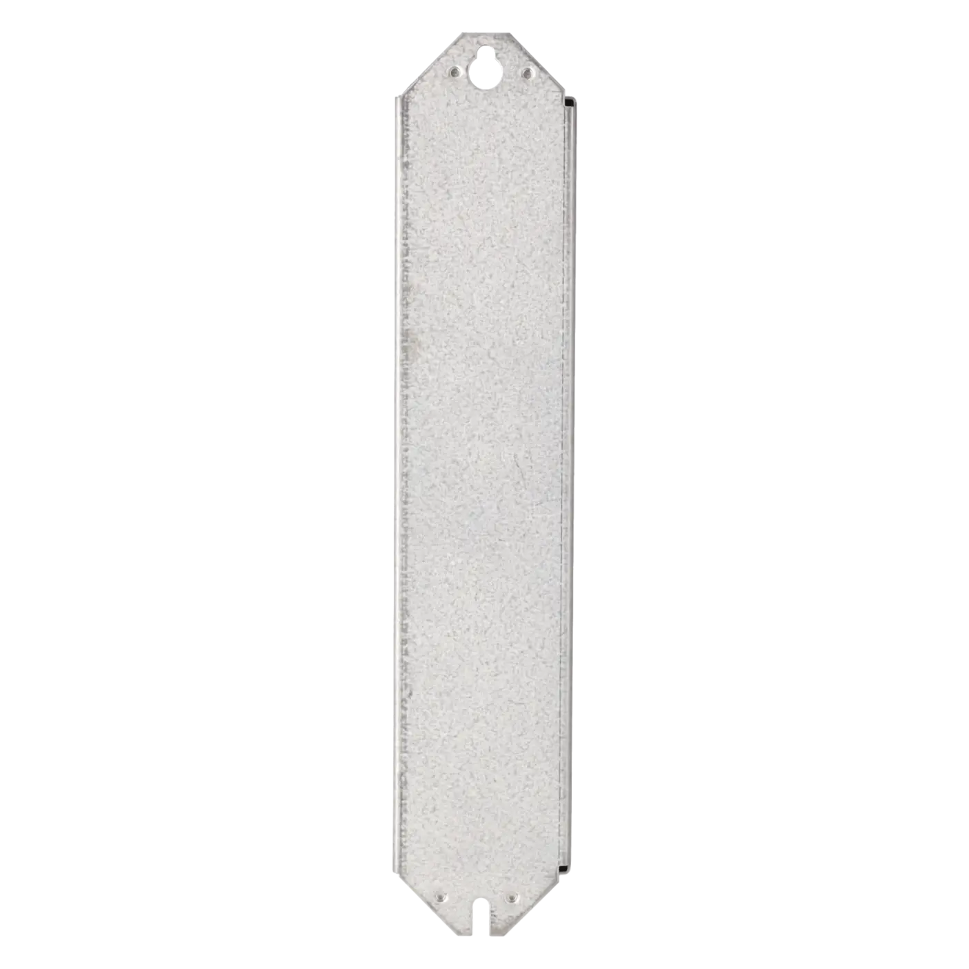 STÖBER FAS4009, Antriebstechnik, Umrichter, K0343743, Bild 5
