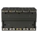 SIEMENS 6AU1240-1AB00-0AA0, Antriebstechnik, CU NCU PLC Steuerungen, K0368901, Bild 5