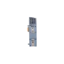 SIEMENS 6GK7243-1BX30-0XE0, PLC Controls, Communication Modules, K0374551, Image 5