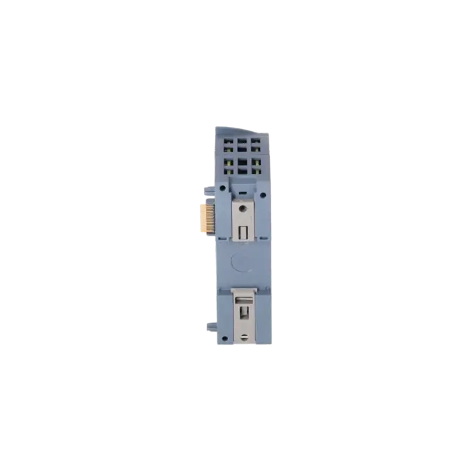 SIEMENS 6GK7243-1BX30-0XE0, PLC Controls, Communication Modules, K0374551, Image 5