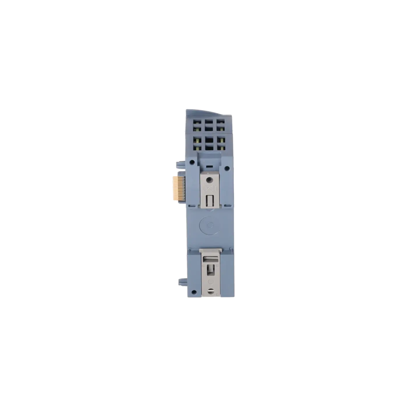 SIEMENS 6GK7243-1BX30-0XE0, PLC Controls, Communication Modules, K0374551, Image 5