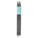 SIEMENS 6SL3120-1TE21-8AA4, Antriebstechnik, Wechselrichter, K0375191, Bild 1