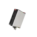 DANFOSS 175Z0067, Drive Technology, Frequency Converter, K1002736, Image 2