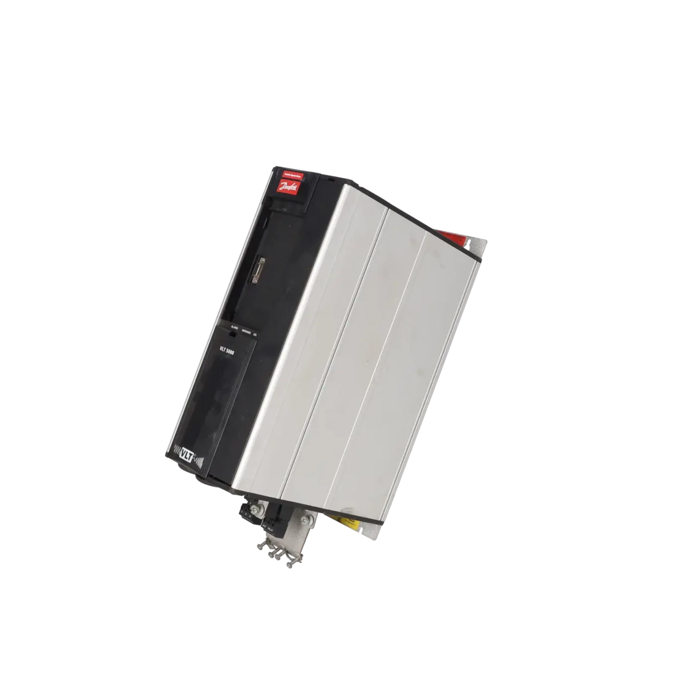 DANFOSS 175Z0067, Drive Technology, Frequency Converter, K1002736, Image 2