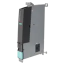 SIEMENS 6AU1435-2AD00-0AA0, Antriebstechnik, CU NCU PLC Steuerungen, K1006518, Bild 2