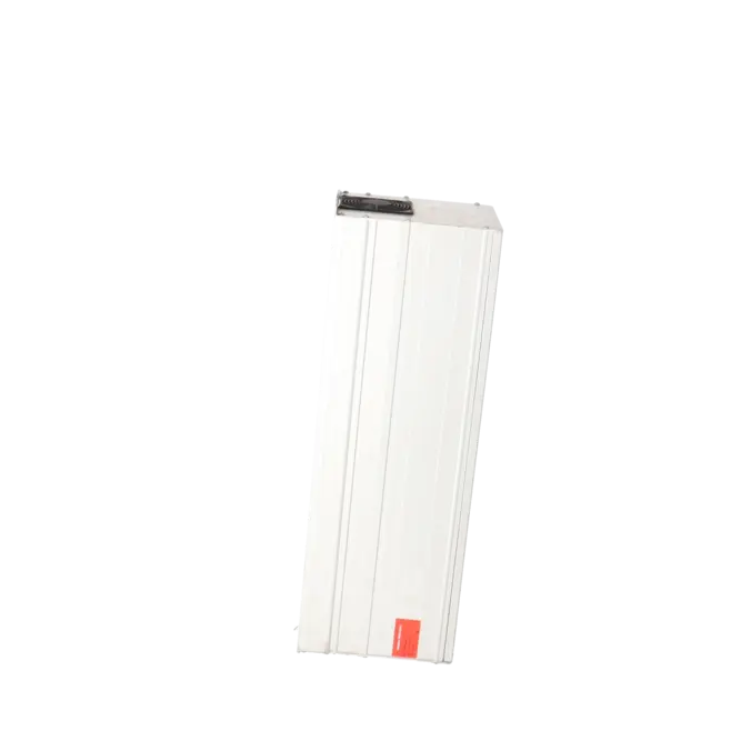 DANFOSS 175H7289, Antriebstechnik, Umrichter, K1085600, Bild 7