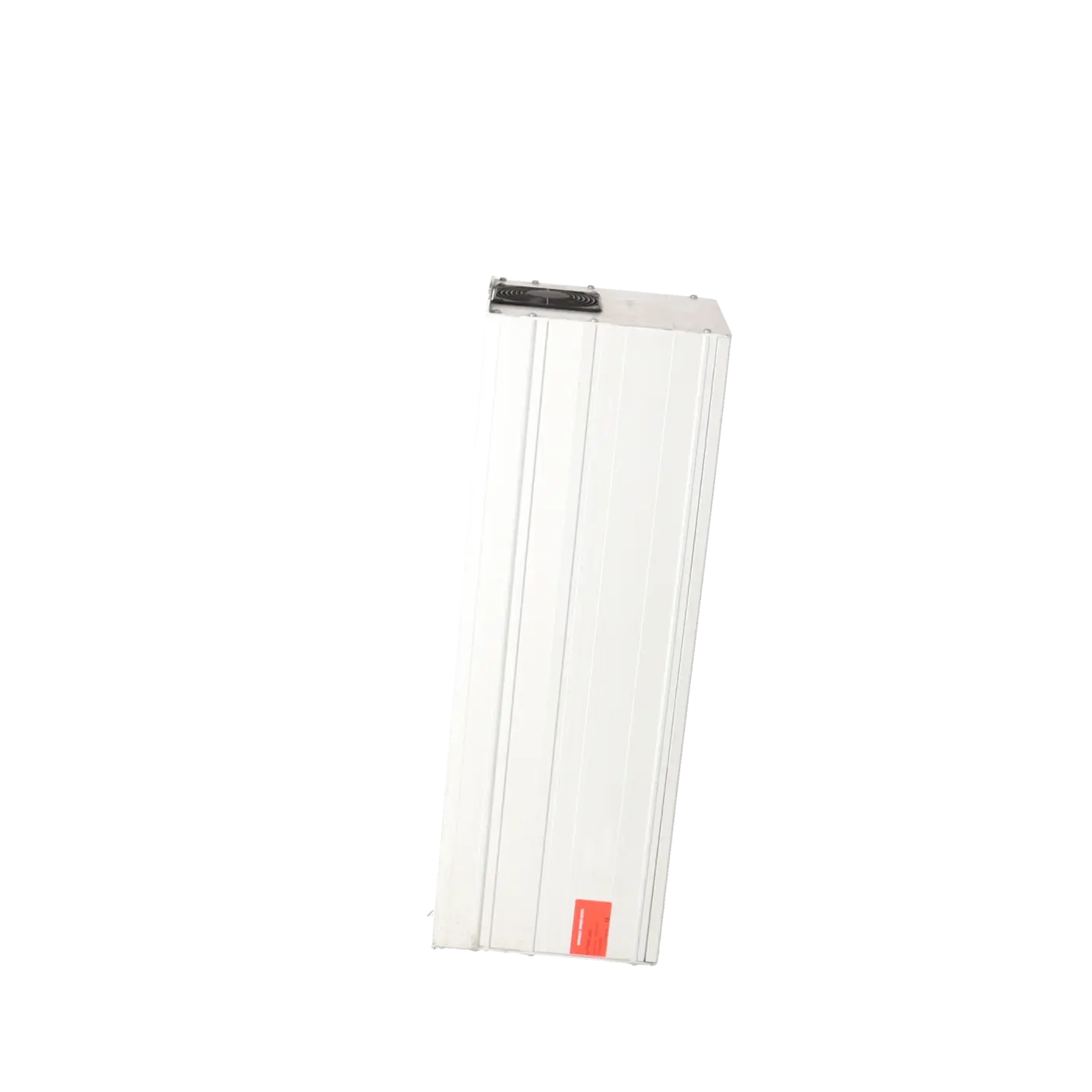 DANFOSS 175H7289, Antriebstechnik, Umrichter, K1085600, Bild 7