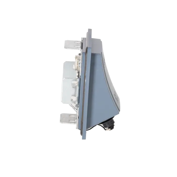 SIEMENS 6AV2125-2AE03-0AX0, HMI, Single Components, K1096488, Image 7