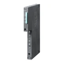SIEMENS 6ES7414-2XL07-0AB0, Baugruppen, CPU / Zentralbaugruppen, K1097206, Bild 9