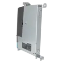 SIEMENS 6FC5372-0AA30-0AB0, Antriebstechnik, CU NCU PLC Steuerungen, K1110639, Bild 4