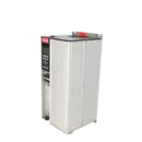 DANFOSS 175Z4119, Antriebstechnik, Umrichter, K1112486, Bild 2