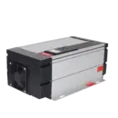 DANFOSS 175Z7050, Drive Technology, Frequency Converter, K1148543, Image 6