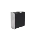 DANFOSS 195N0007, Antriebstechnik, Umrichter, K1149785, Bild 6