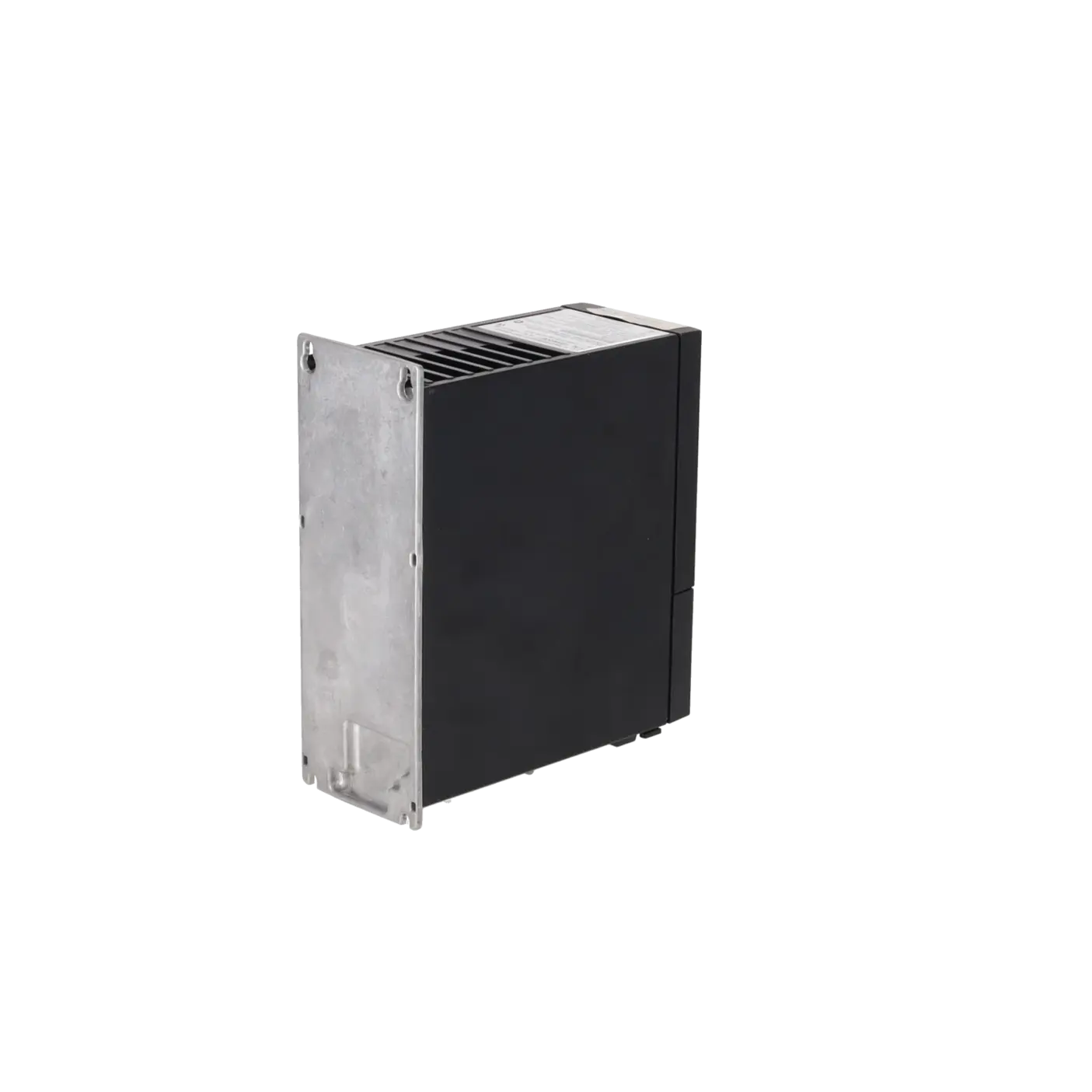 DANFOSS 195N0007, Antriebstechnik, Umrichter, K1149785, Bild 6