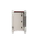 SEW MC1008-231-4-00, Drive Technology, Frequency Converter, K1149939, Image 5