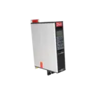 DANFOSS 175Z7007, Antriebstechnik, Umrichter, K1152523, Bild 8