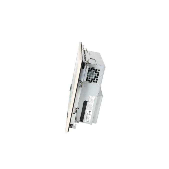 SIEMENS 6AV7613-2AF12-0CH0, HMI, Industrie-PCs, K1174174, Bild 3
