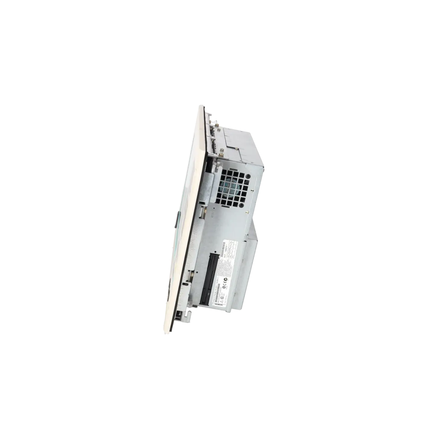 SIEMENS 6AV7613-2AF12-0CH0, HMI, Industrie-PCs, K1174174, Bild 3
